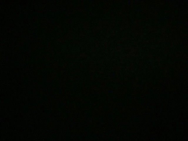 Used 2020 Toyota Tundra Platinum image 36