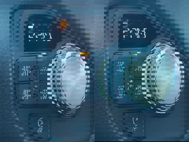 New 2025 RAM 1500 Laramie w/ Sport Appearance Package image 31