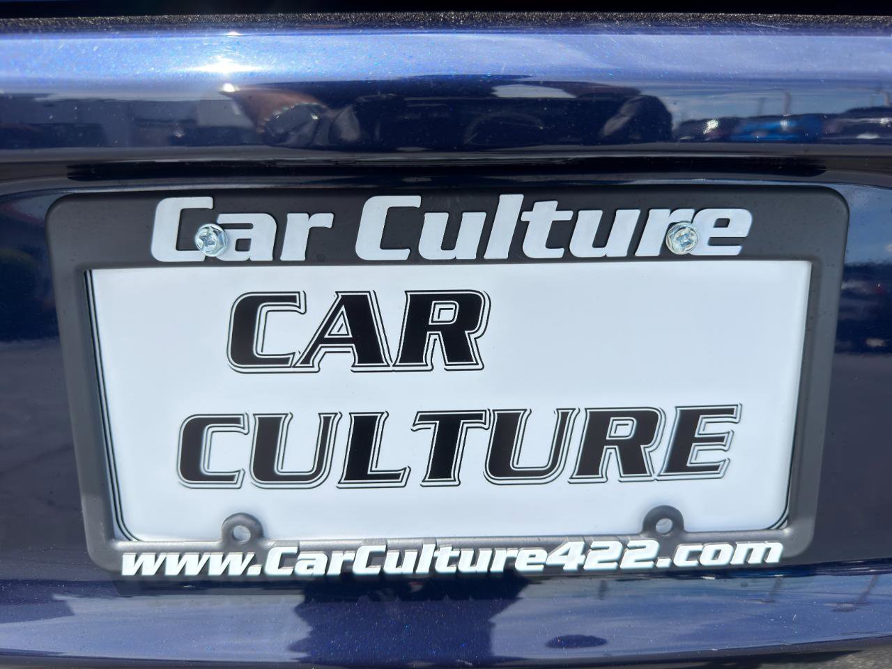 Used 2016 Dodge Charger SE w/ Popular Equipment Group RWD image 70