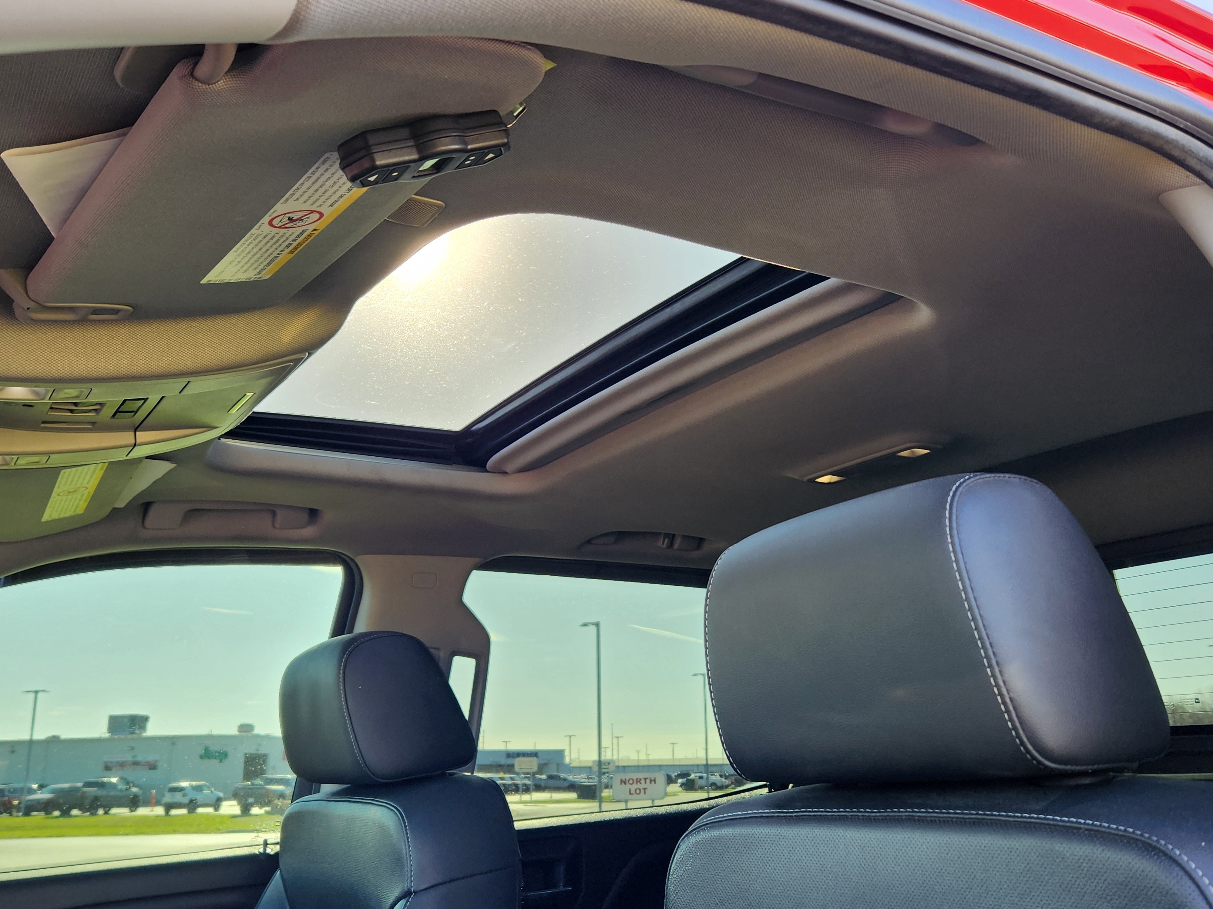 Used 2019 Chevrolet Silverado 2500 LTZ w/ Duramax Plus Package image 25