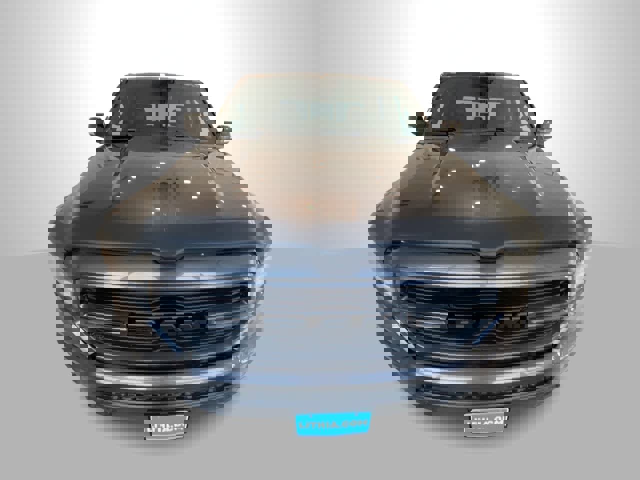 Used 2021 RAM 1500 Sport w/ Trailer Tow Group image 3