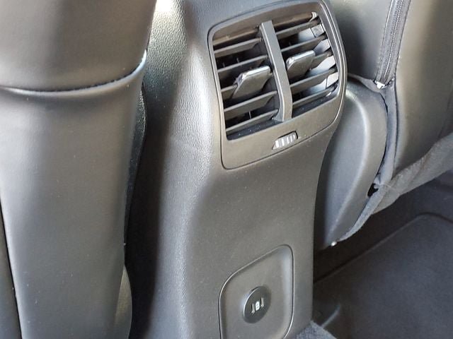 Used 2024 Ford Escape ST-Line w/ Tech Pack #1 AWD/4WD image 27