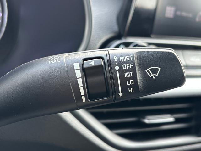 Certified 2023 Kia Forte LXS image 30