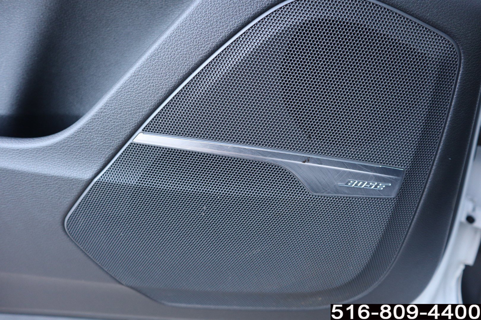 Used 2018 Audi Q7 3.0T Premium Plus image 19