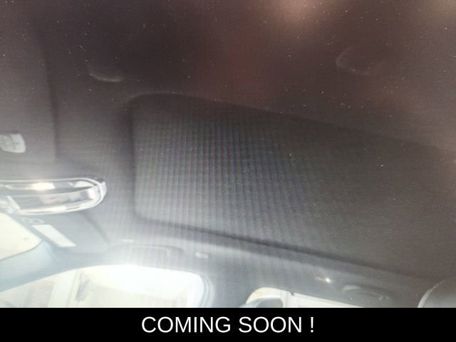 Used 2024 Jeep Grand Cherokee Summit w/ Adv Protech Group IV image 6