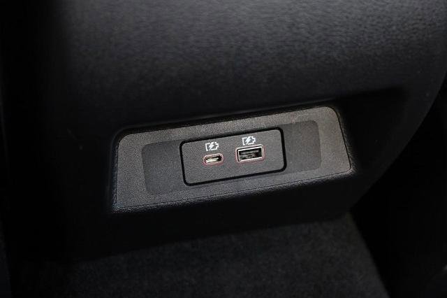 Certified 2025 Nissan Altima 2.5 SV FWD image 20