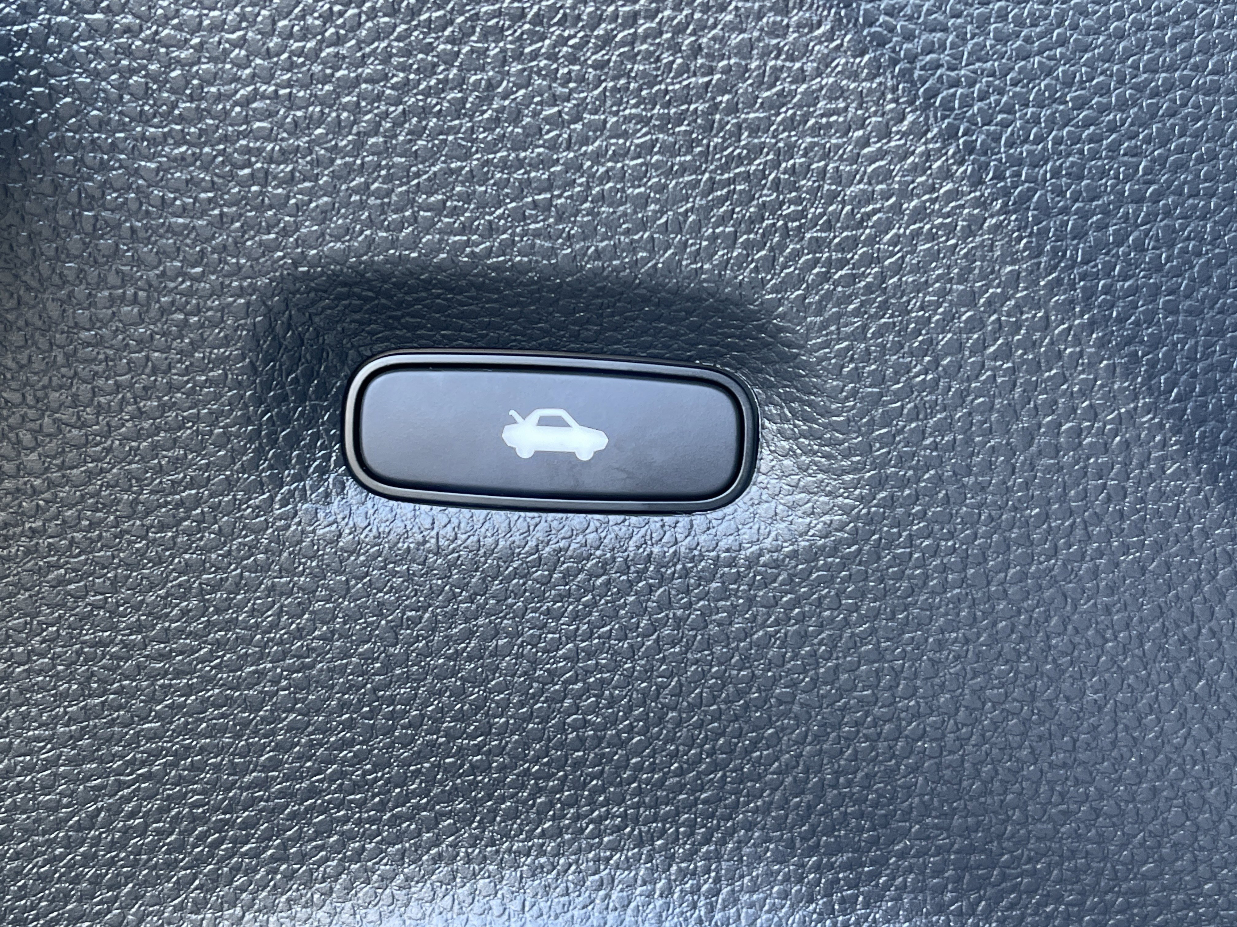 Certified 2025 Honda Civic Sport image 25