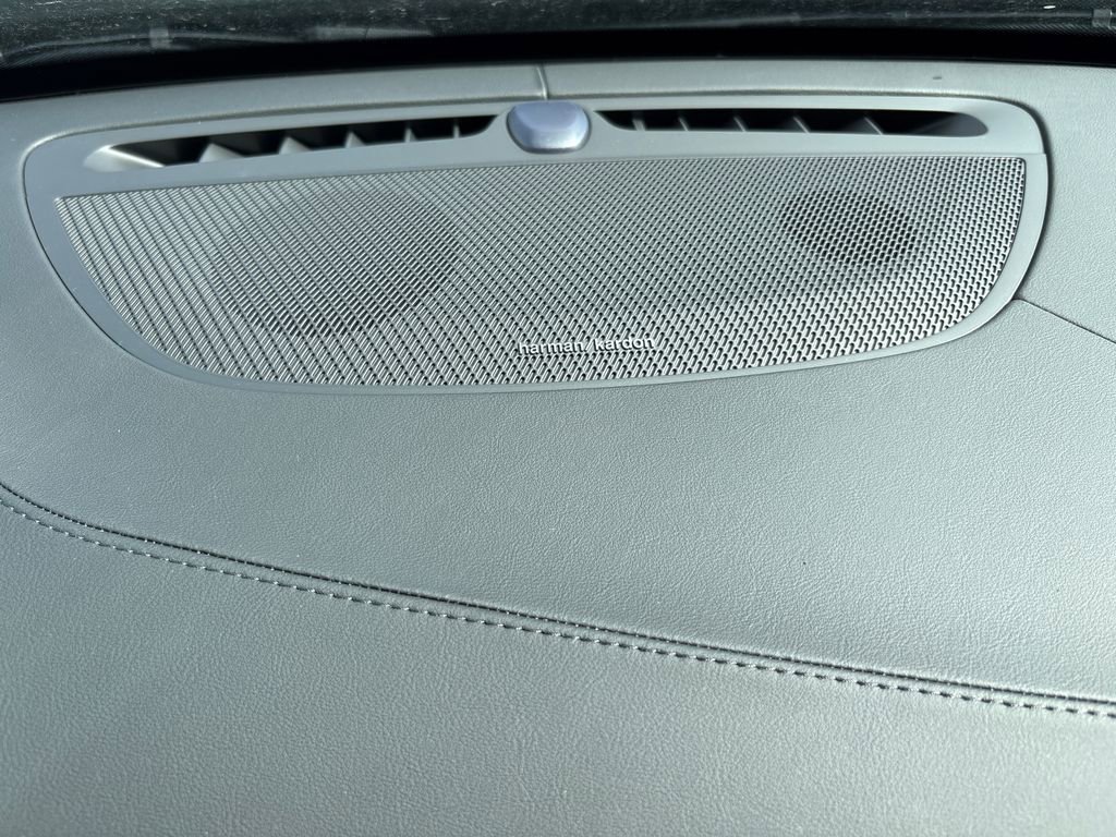New 2026 Volvo XC90 B6 Ultra w/ Protection Package Premier image 10