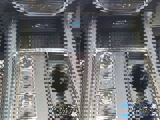 Certified 2023 Ford Expedition Platinum image 18