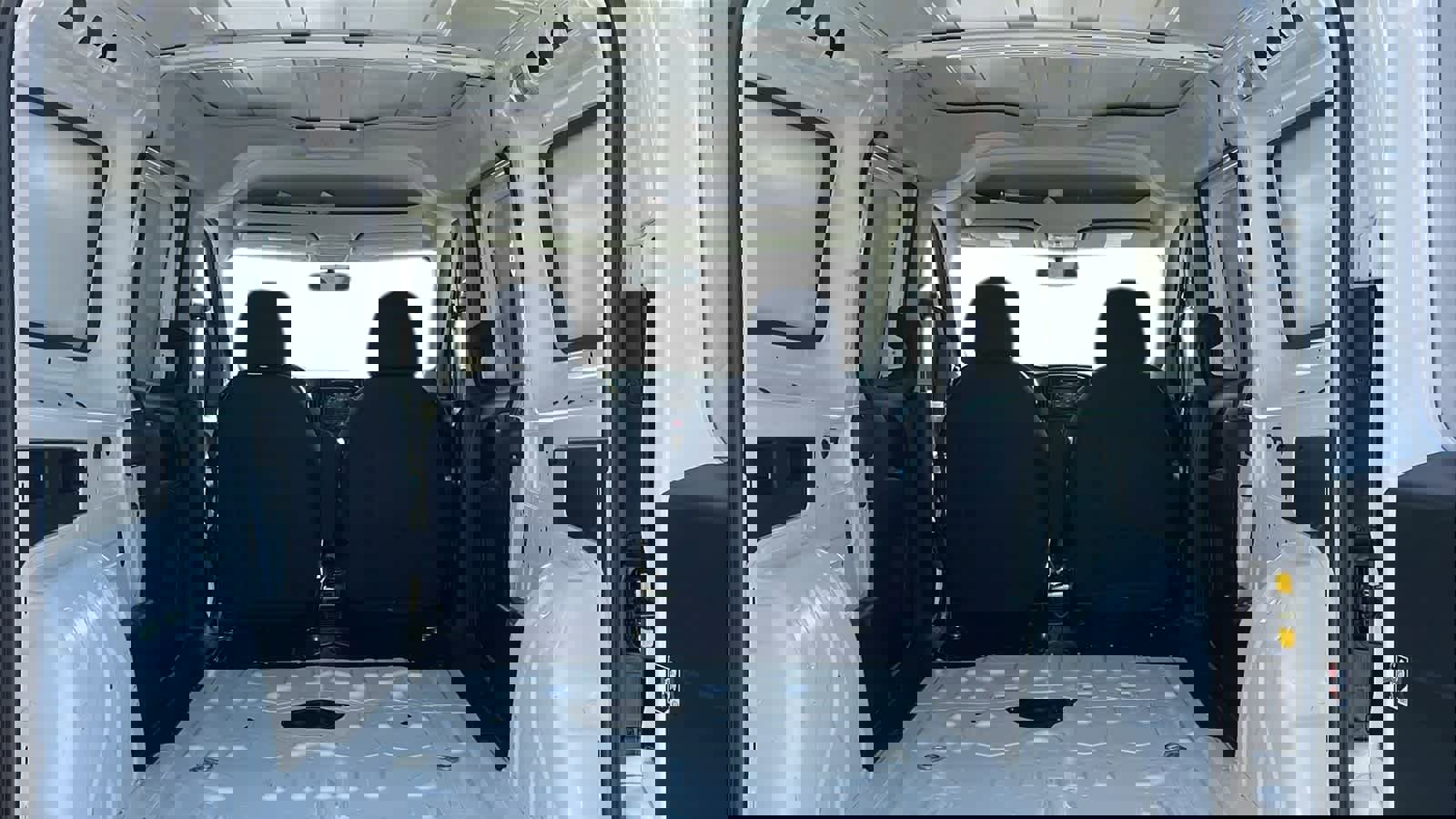 Used 2022 RAM ProMaster City Tradesman image 30