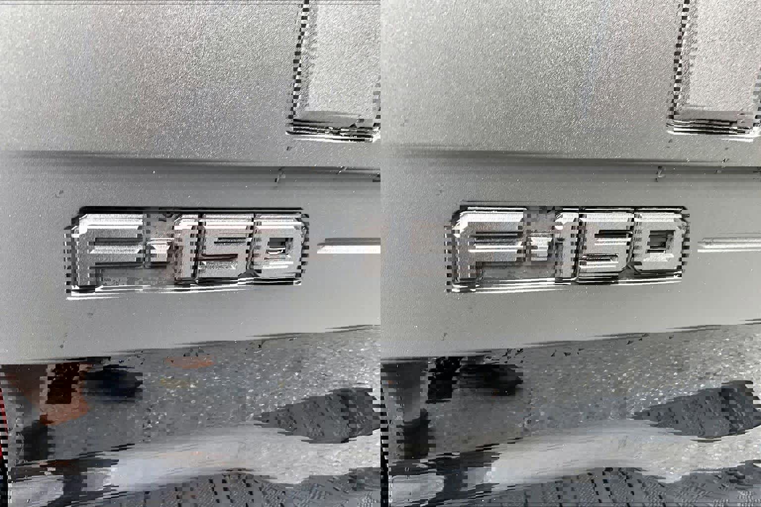 Used 2023 Ford F150 Raptor image 30