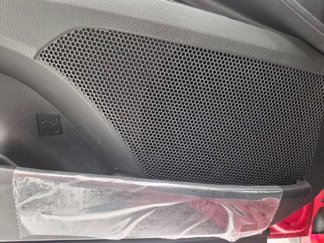 New 2026 Toyota Camry XSE w/ Premium Plus Package FWD image 52