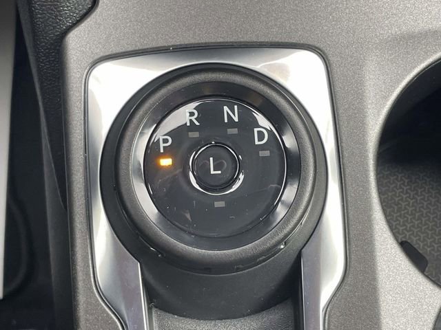 New 2025 Ford Bronco Sport Big Bend AWD/4WD image 28