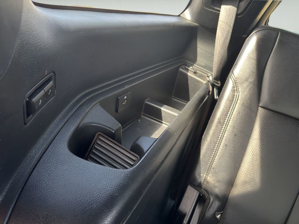 Used 2020 Ford Expedition XLT w/ Equipment Group 202A image 15