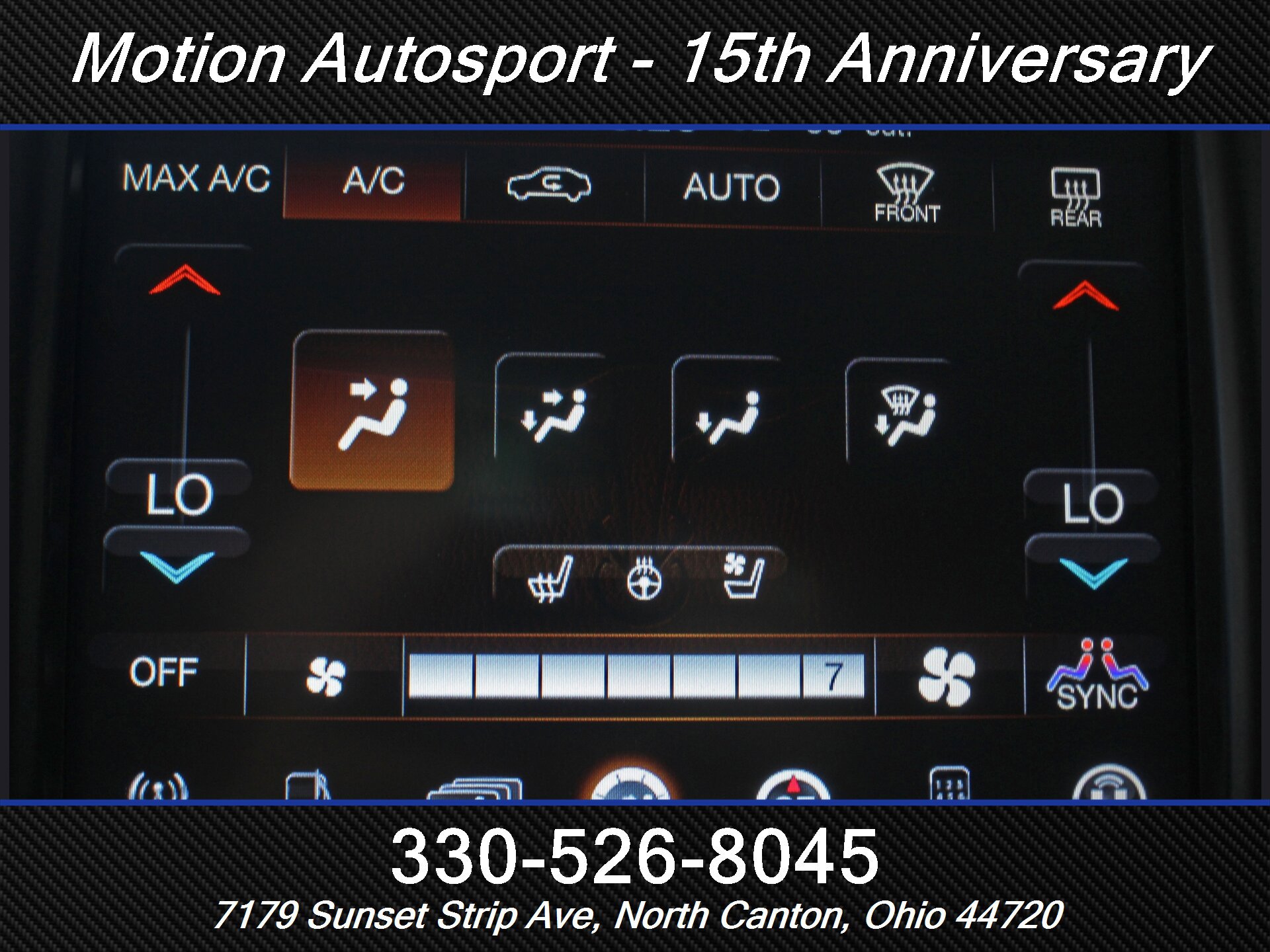 Used 2013 RAM 1500 Laramie Longhorn w/ Convenience Group AWD/4WD image 27