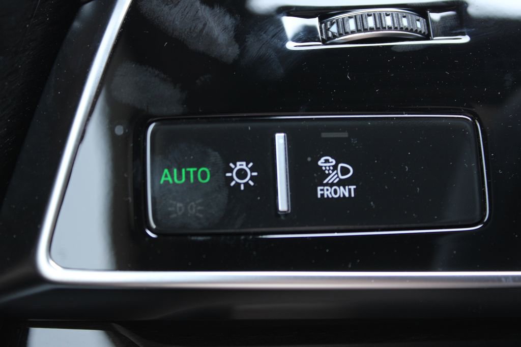 New 2025 Audi Q7 3.0T Premium Plus image 48