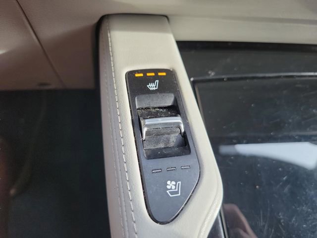 Used 2021 Kia Telluride EX w/ Towing Package image 23