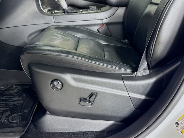 Used 2020 Jeep Grand Cherokee High Altitude image 19