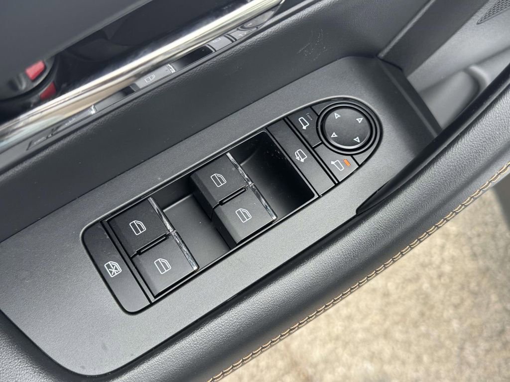 New 2026 MAZDA CX-90 Plug-In Hybrid w/Premium Sport image 14