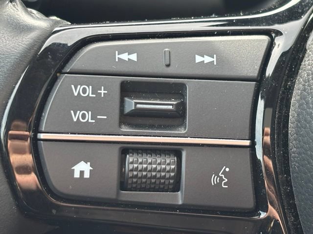 Used 2023 Honda CR-V EX-L image 12