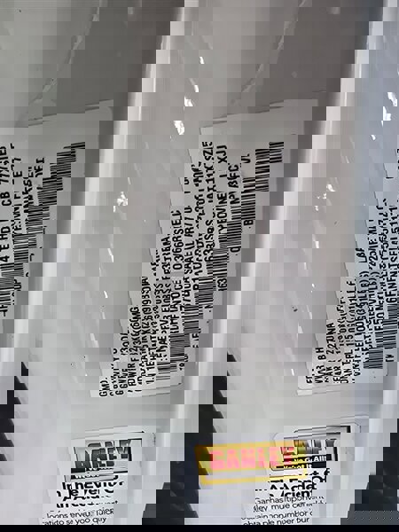 Used 2015 Honda Odyssey EX-L image 20