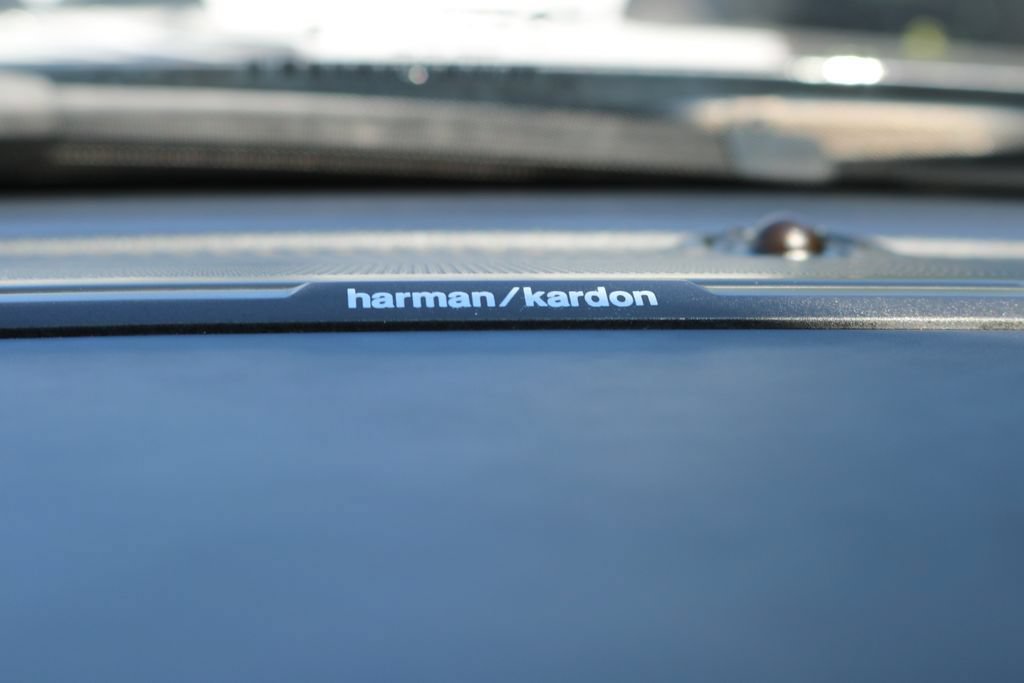 Used 2024 RAM 2500 Limited AWD/4WD image 28