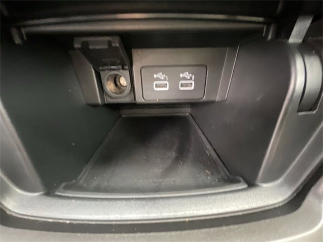 Used 2022 Honda Accord Sport Special Edition image 27