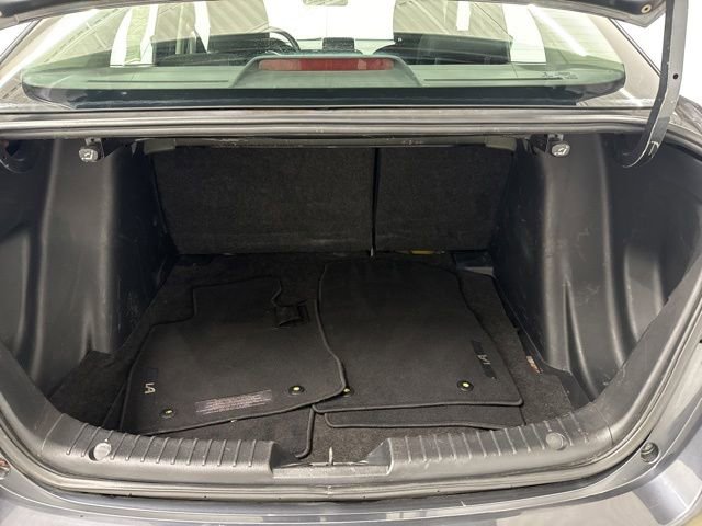 Used 2018 Toyota Yaris iA FWD image 23