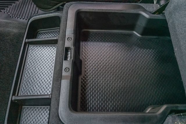 Used 2021 RAM 1500 Big Horn RWD image 32