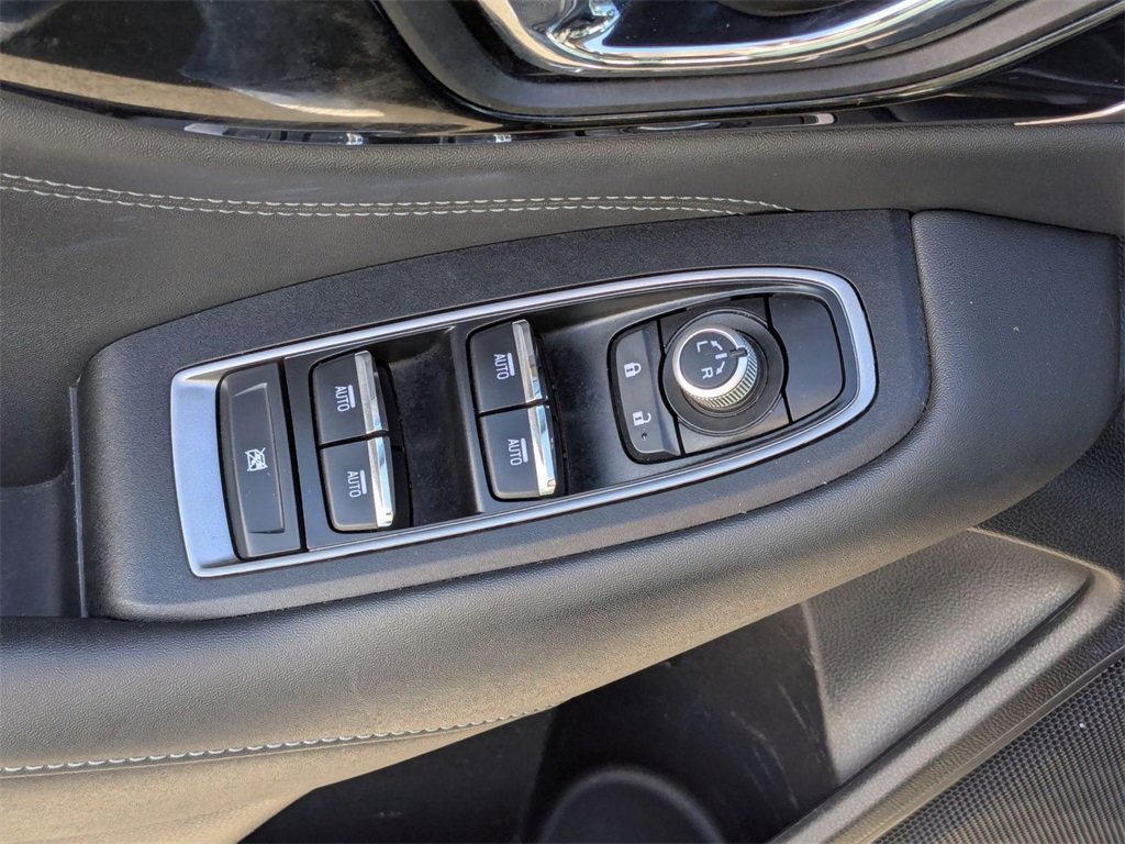 Used 2020 Subaru Outback Limited XT image 21