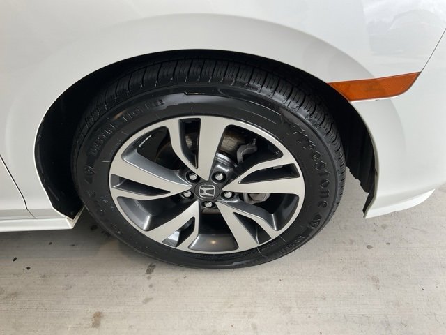 Used 2023 Honda Odyssey Touring image 28