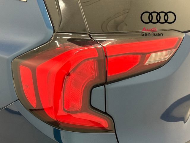 Used 2021 GMC Terrain SLE w/ Driver Convenience Package image 14