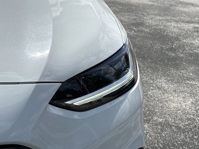 New 2026 Honda HR-V Sport image 14