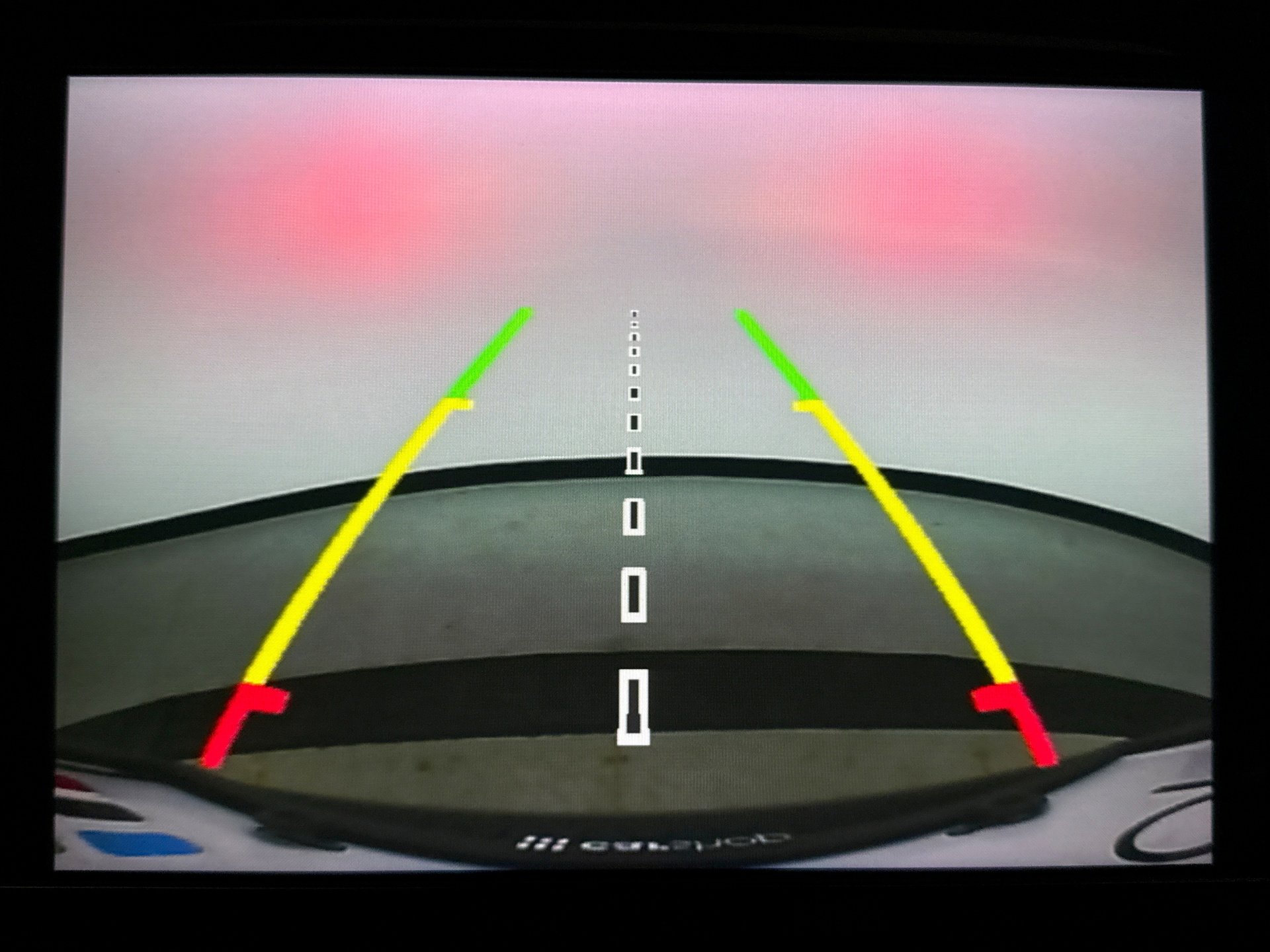 Used 2022 Dodge Durango R/T w/ Blacktop Package image 16