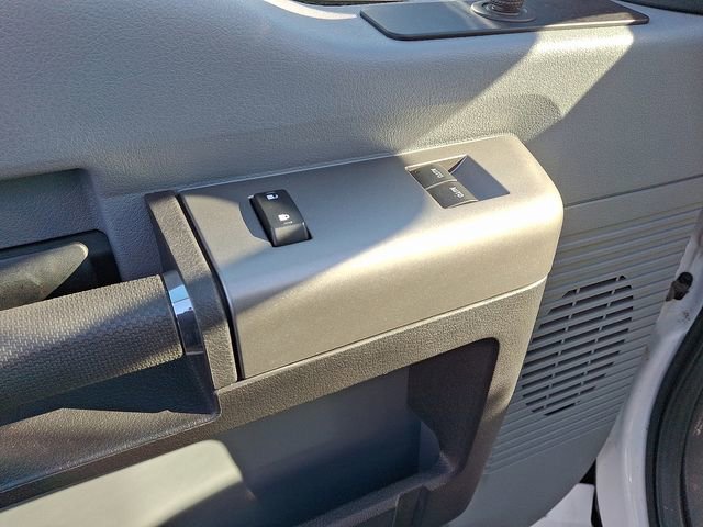 Used 2023 Ford F650 2WD Regular Cab Super Duty image 11