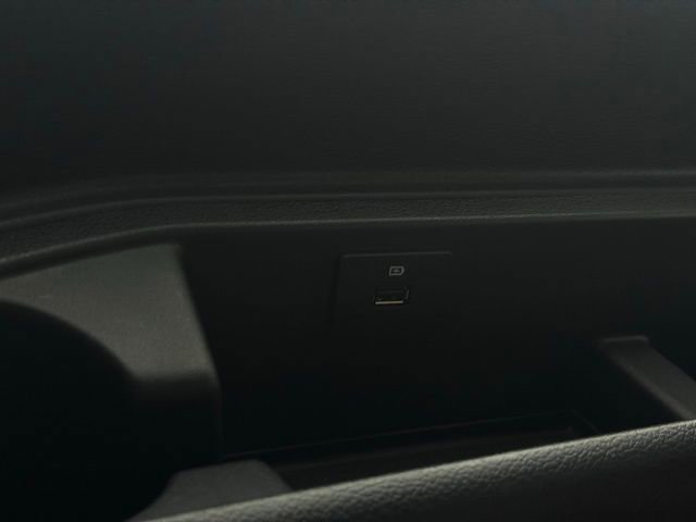 Used 2022 Lincoln Navigator Reserve image 25