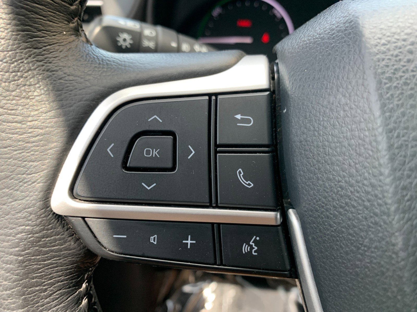 Used 2022 Toyota Sienna XLE AWD/4WD image 17