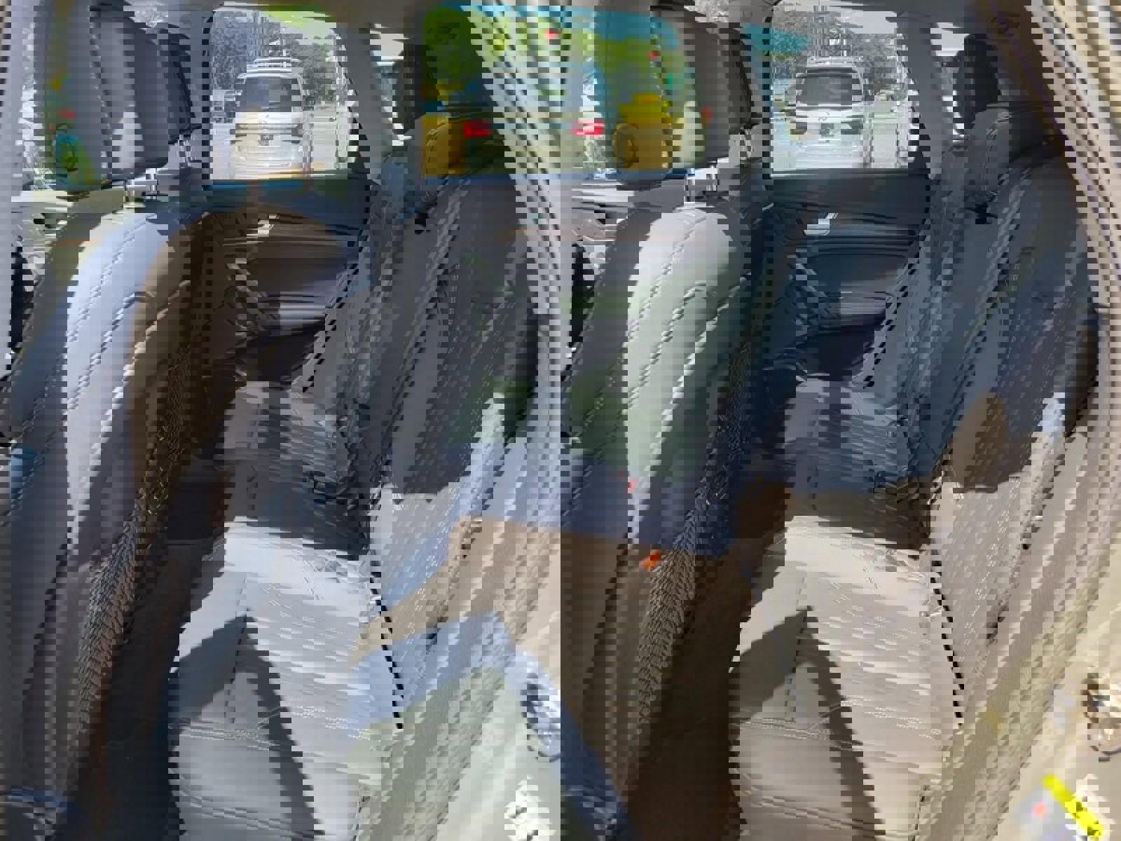 Used 2024 Audi Q5 2.0T Premium Plus image 28