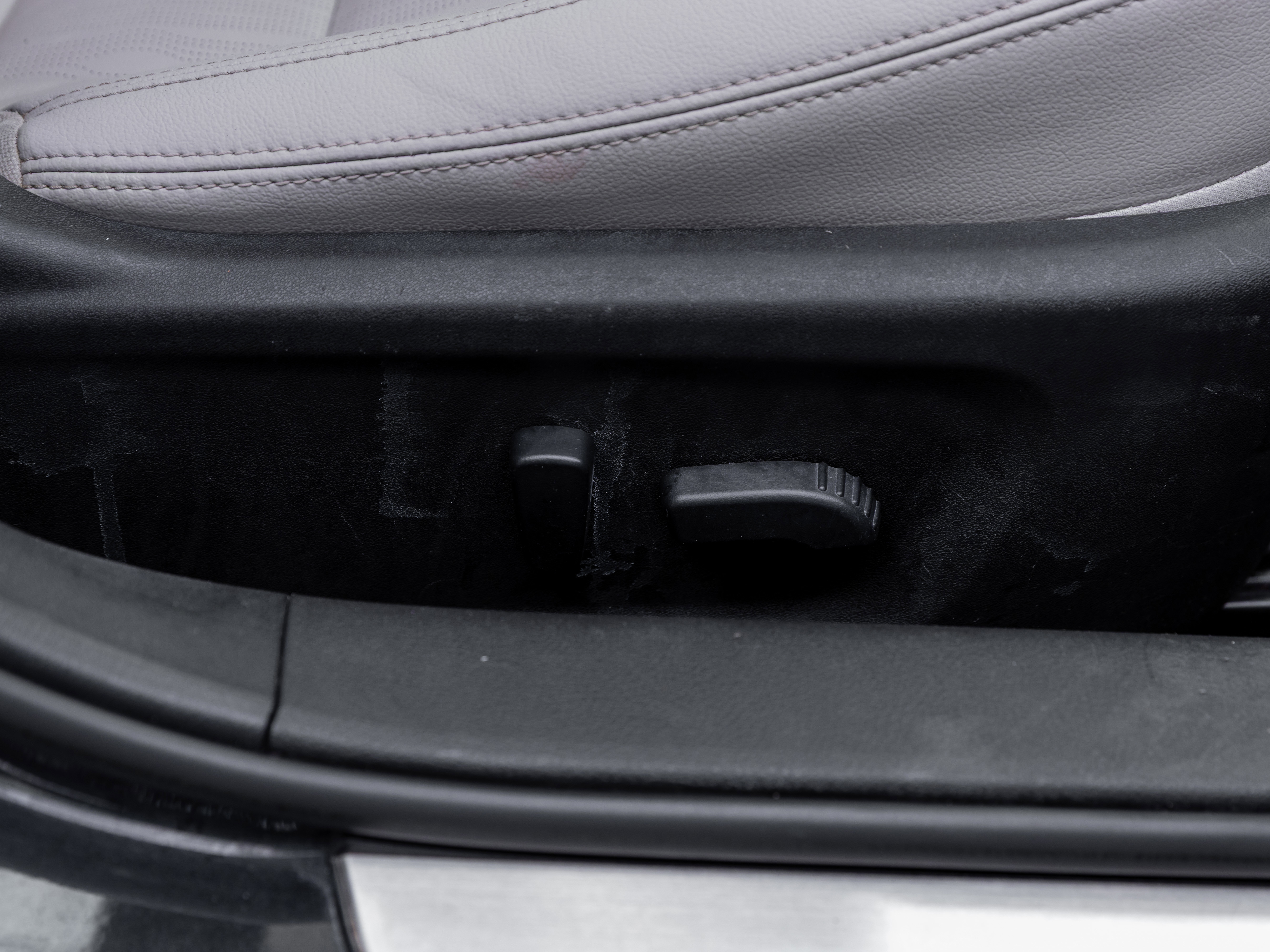 Used 2021 Nissan Altima 2.5 Platinum image 65