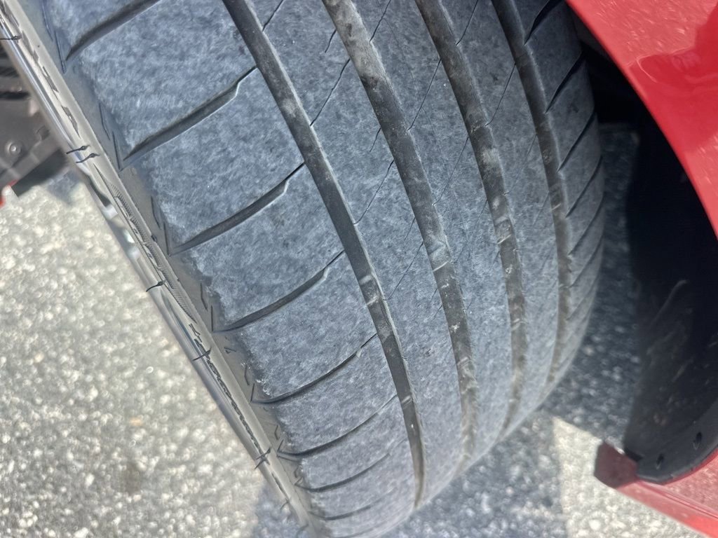 Used 2022 BMW M235i xDrive Gran Coupe w/ Premium Package image 34