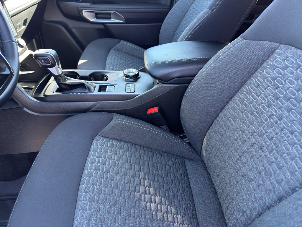 Used 2024 Ford Ranger XLT image 20