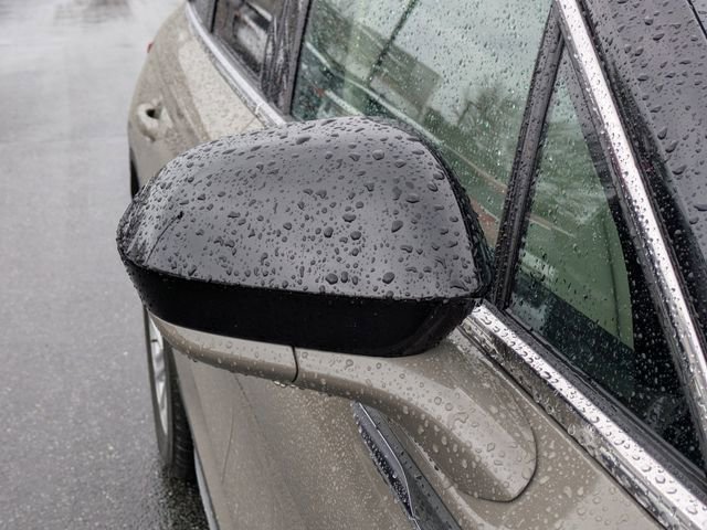 New 2026 Lincoln Corsair Premiere image 9