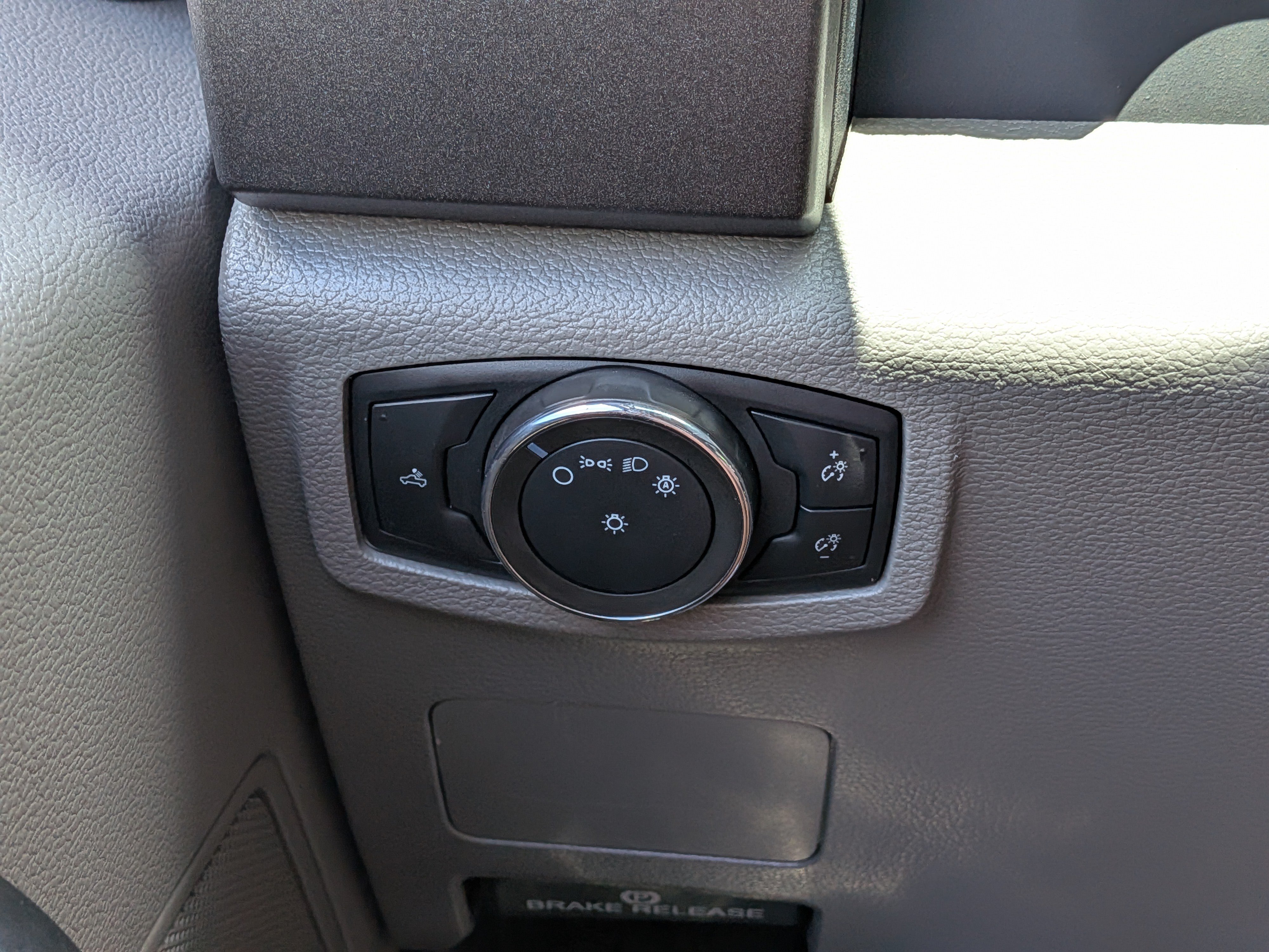 Used 2022 Ford F250 XL w/ XL Value Package AWD/4WD image 23