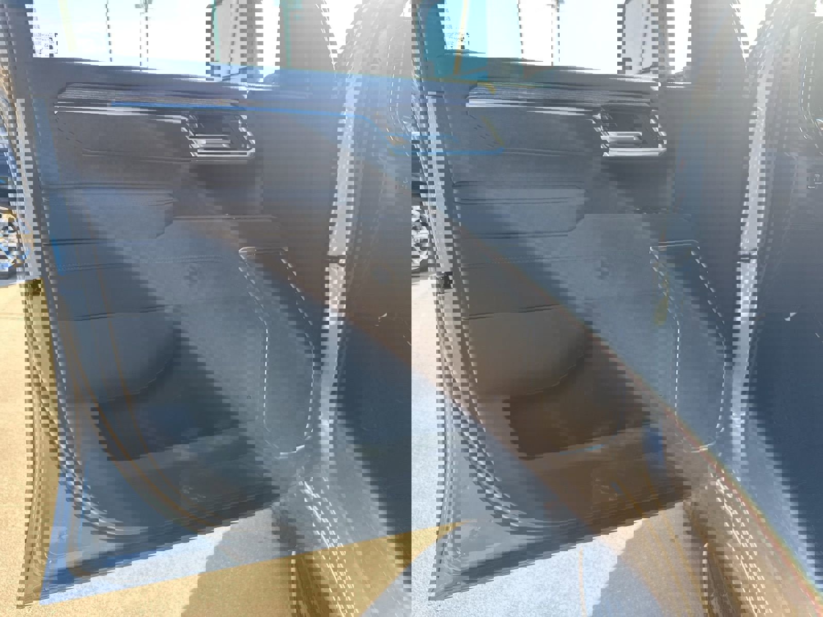 New 2026 GMC Sierra 2500 SLE w/ SLE Value Package; image 22