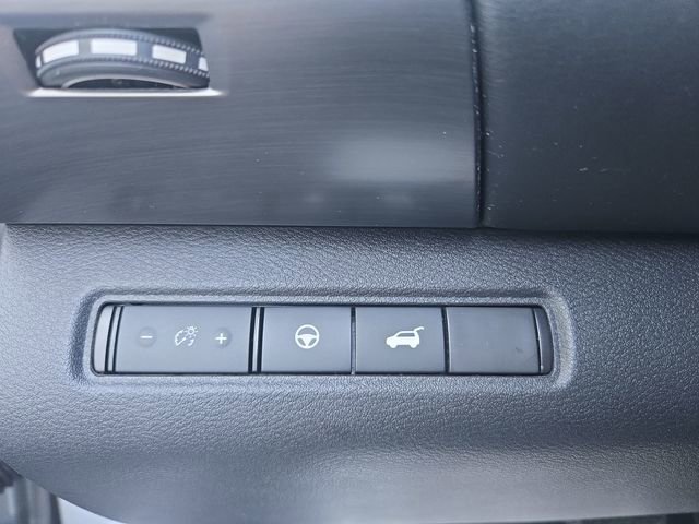 Used 2022 Nissan Pathfinder SL w/ SL Premium Package AWD/4WD image 24