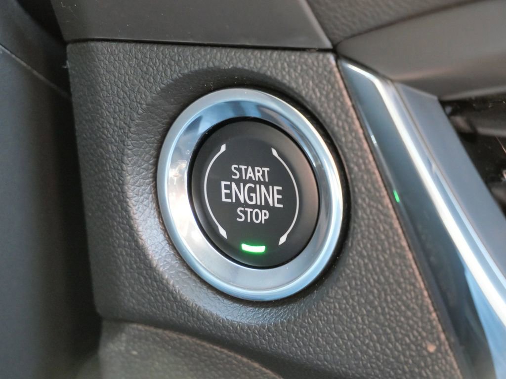 New 2026 Buick Encore GX Sport Touring w/ Advanced Technology Package AWD/4WD image 52