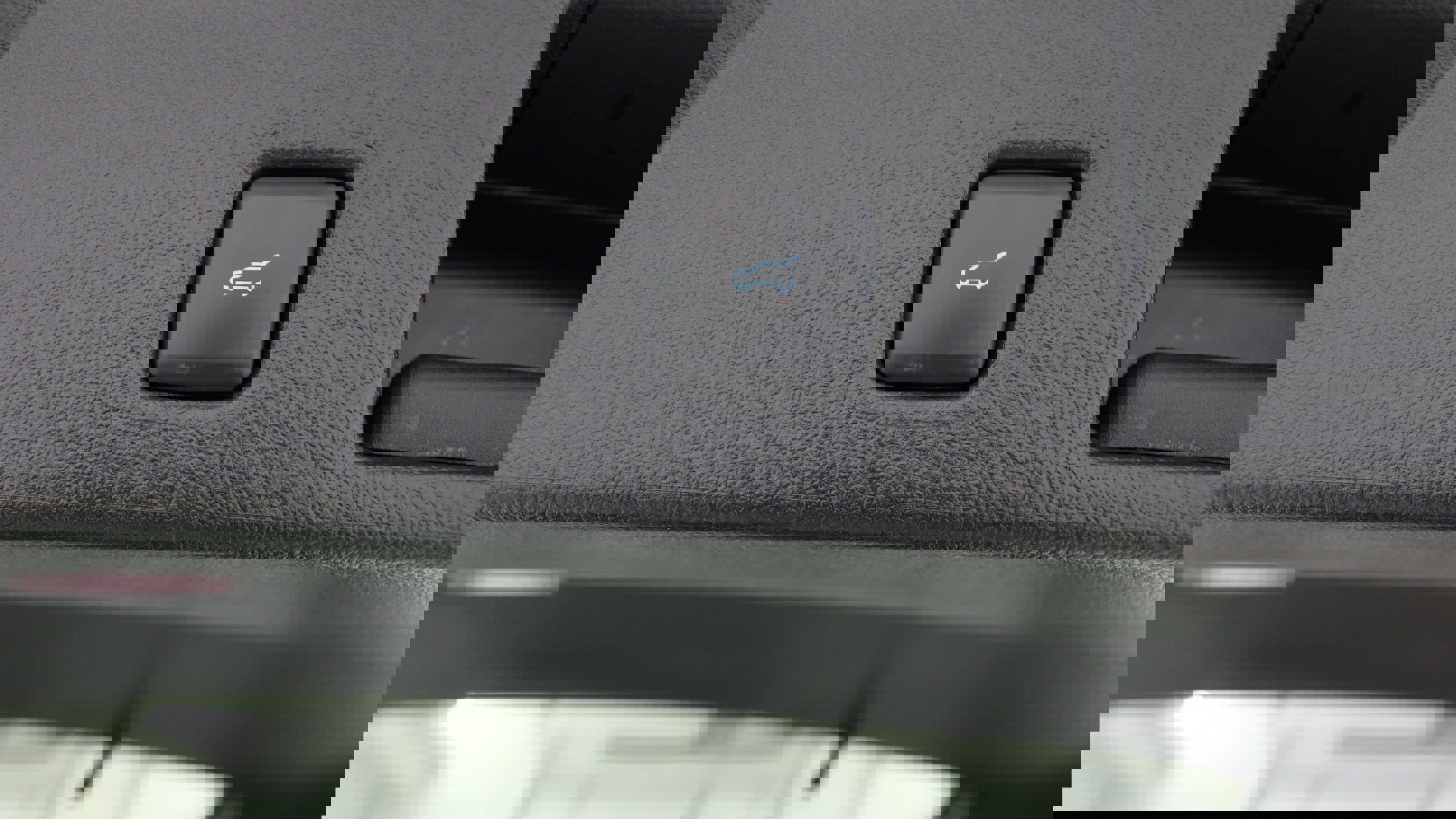 Used 2023 Ford Escape ST-Line w/ Tech Pack #1 image 12