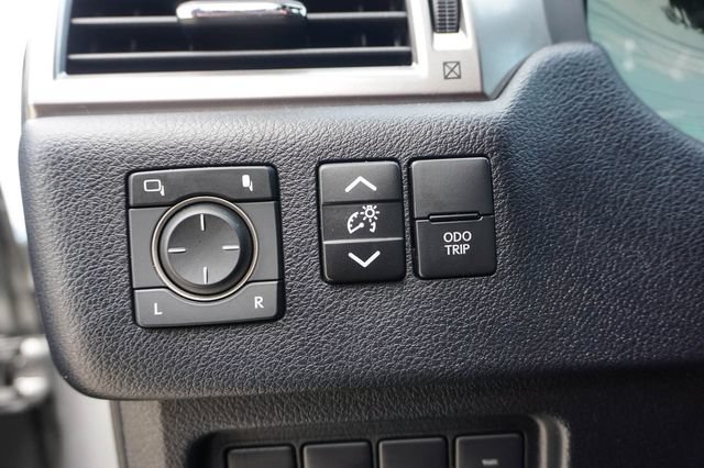 Used 2023 Lexus GX 460 Premium w/ Premium Package AWD/4WD image 19