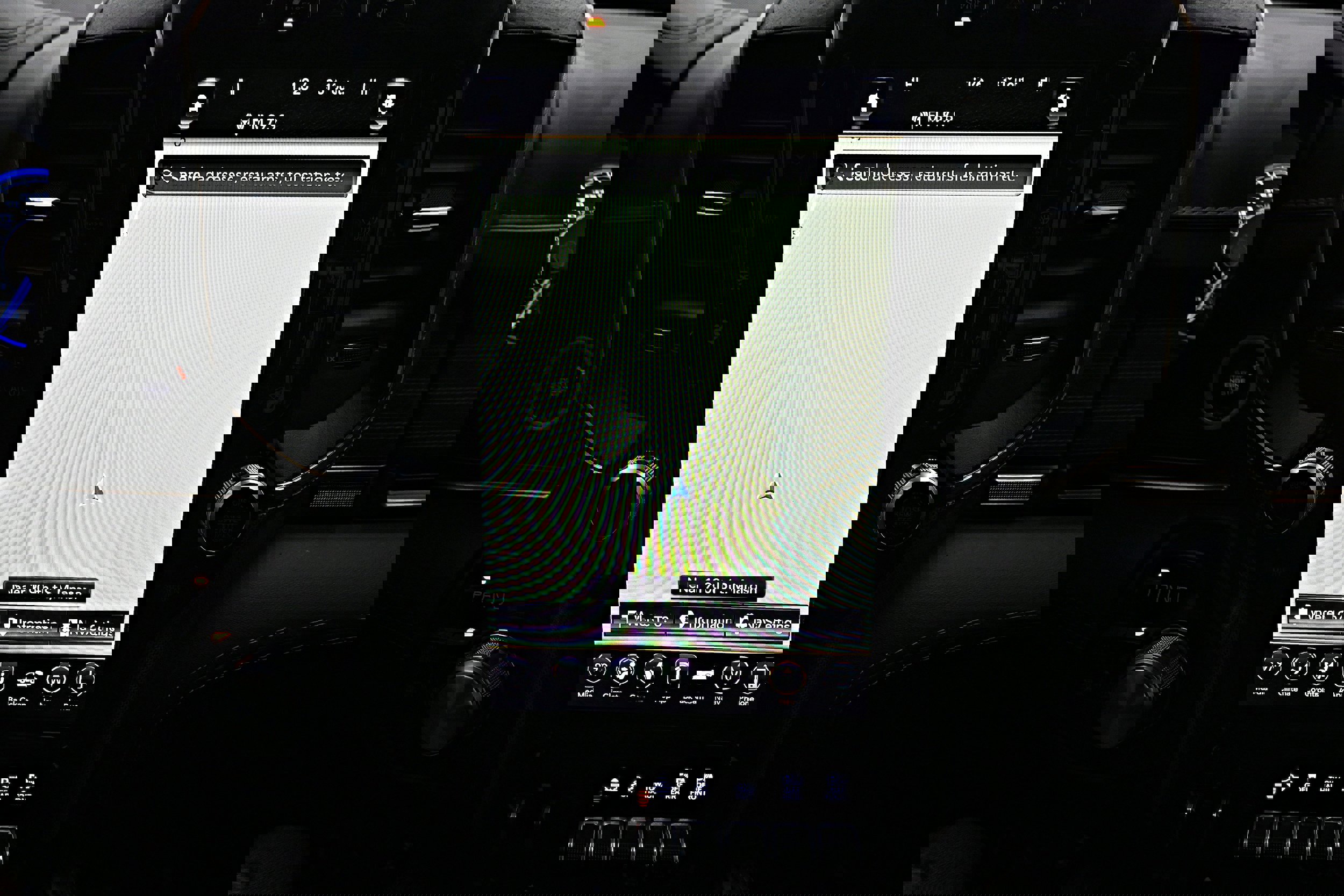 Used 2019 RAM 1500 Limited w/ Advanced Safety Group image 16