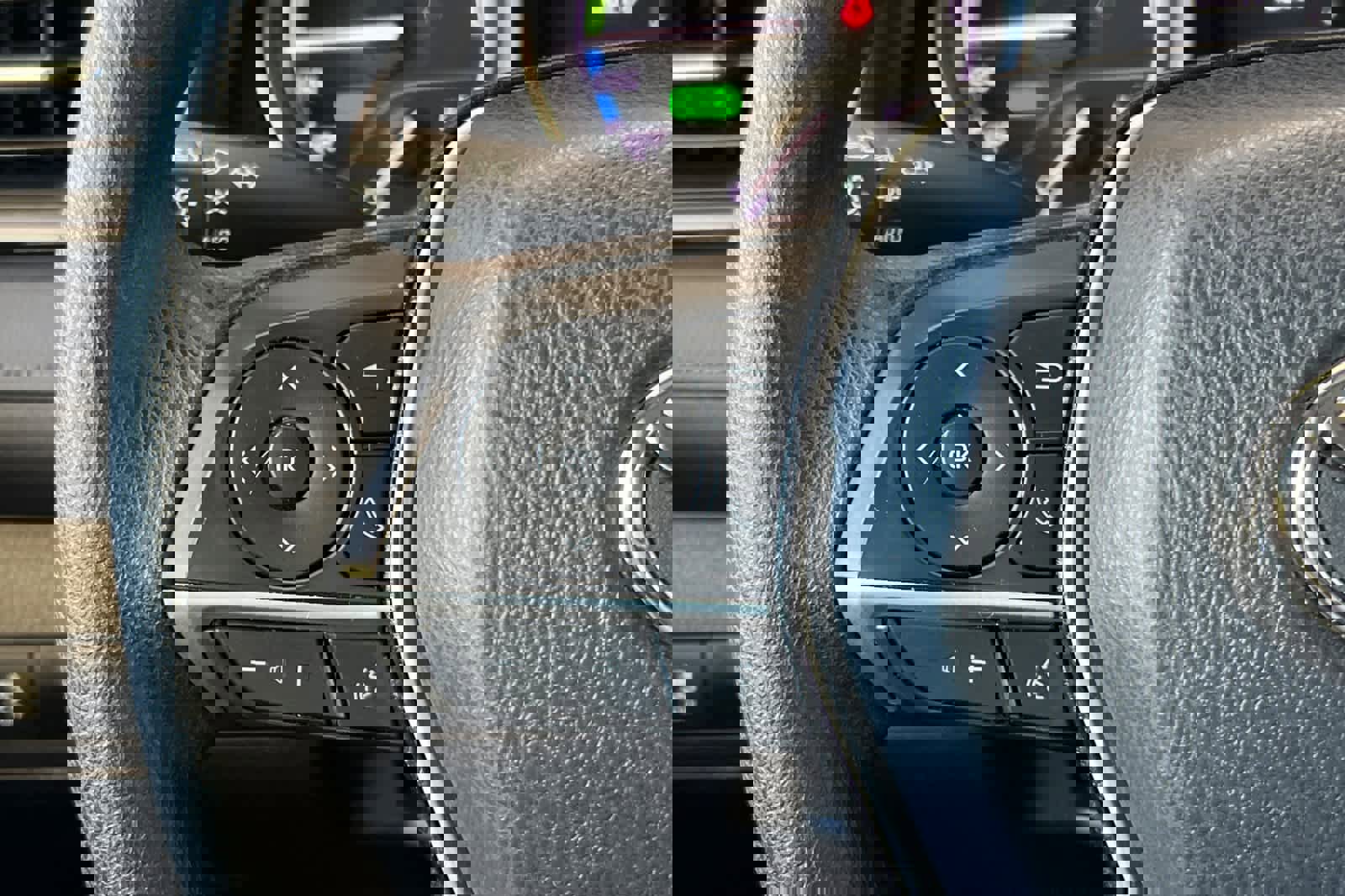 Certified 2023 Toyota Camry LE image 24